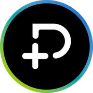 PointClickCare Logo
