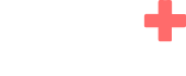Unio logo
