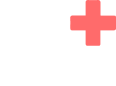 Unio Care app logo
